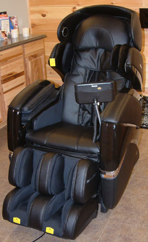 Massage Chair